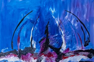 Products category image