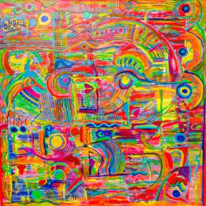 Products category image