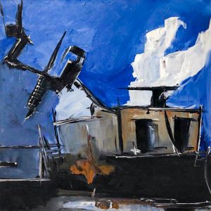 Products category image