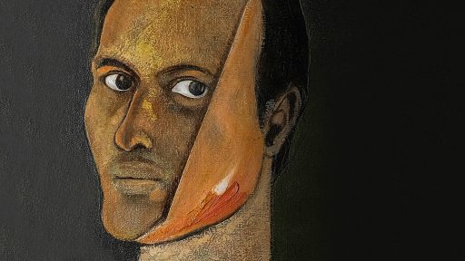 Comentario Ernesto Fernández