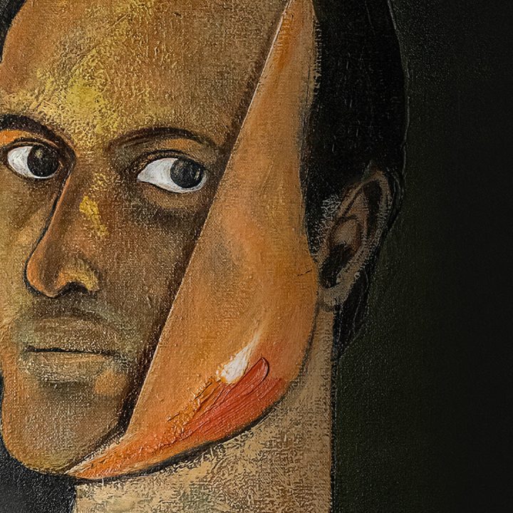 Comentario Ernesto Fernández