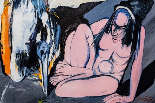 Comentario Leonardo Medina César Santafé