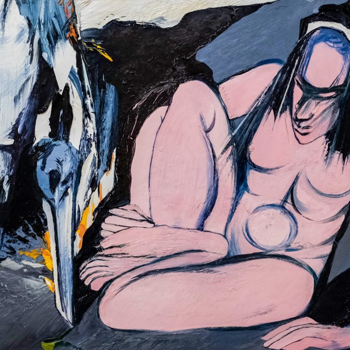 Comentario Leonardo Medina César Santafé