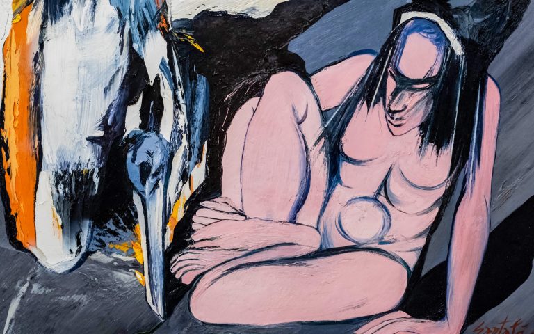 Comentario Leonardo Medina César Santafé