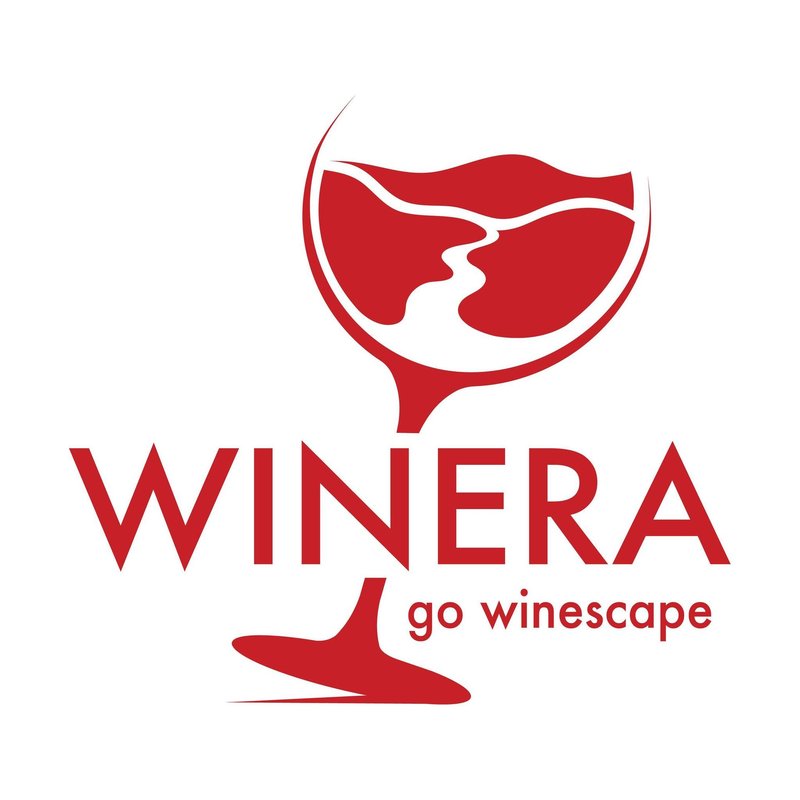 Esperienza di Gioco online con Spin Winera: Recensione e Opportunità in Italia a Italy